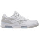 Reebok BB 4500 DMX